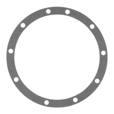 Spicer Differential Cover Gasket, Victor Reinz 71-14825-00